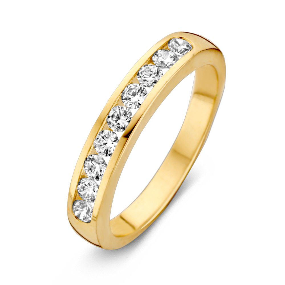 Dit is een Excellent Jewelry product