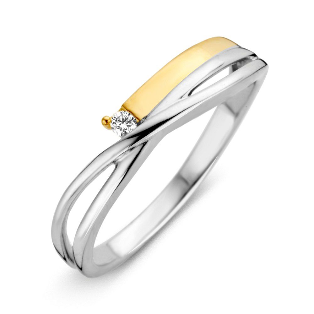 Dit is een Excellent Jewelry product