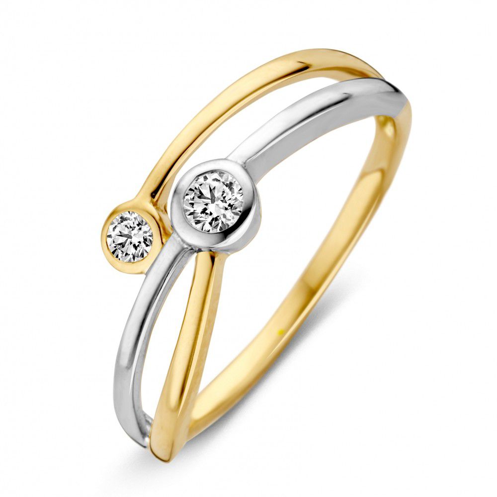 Dit is een Excellent Jewelry product