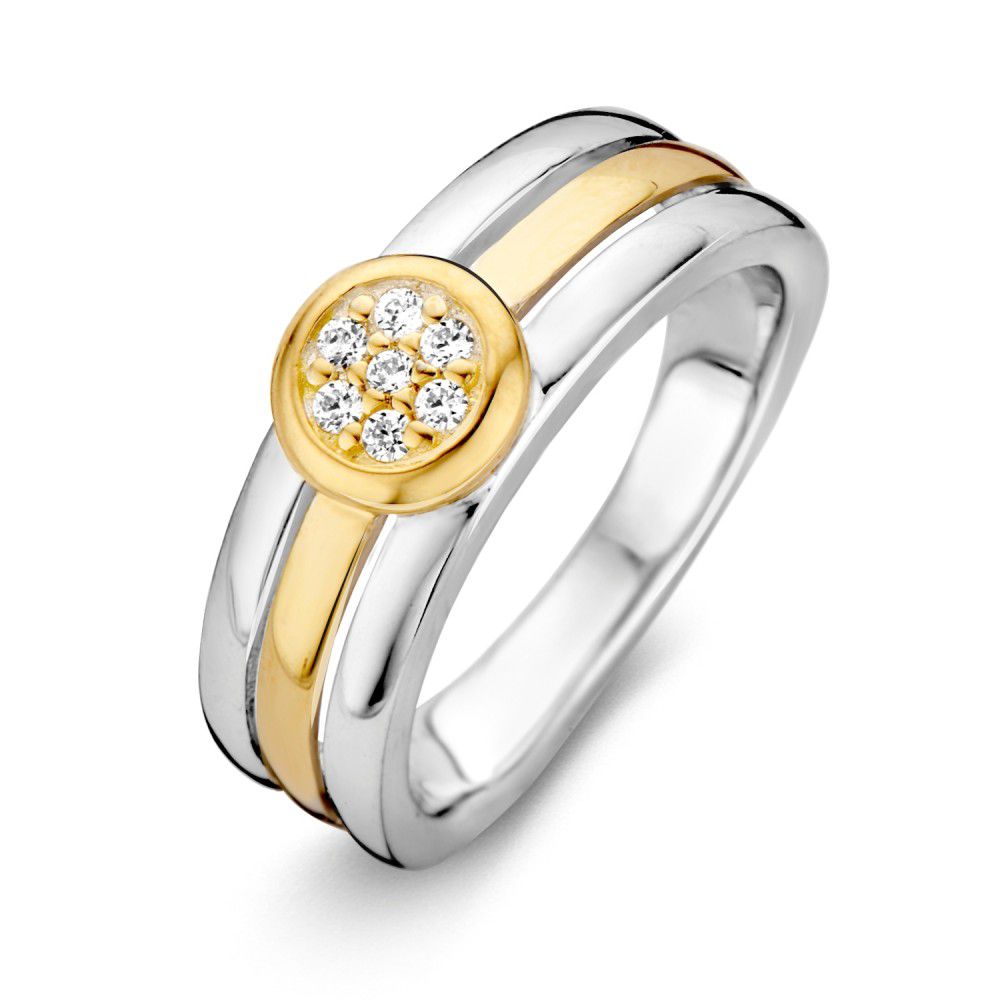 Dit is een Excellent Jewelry product