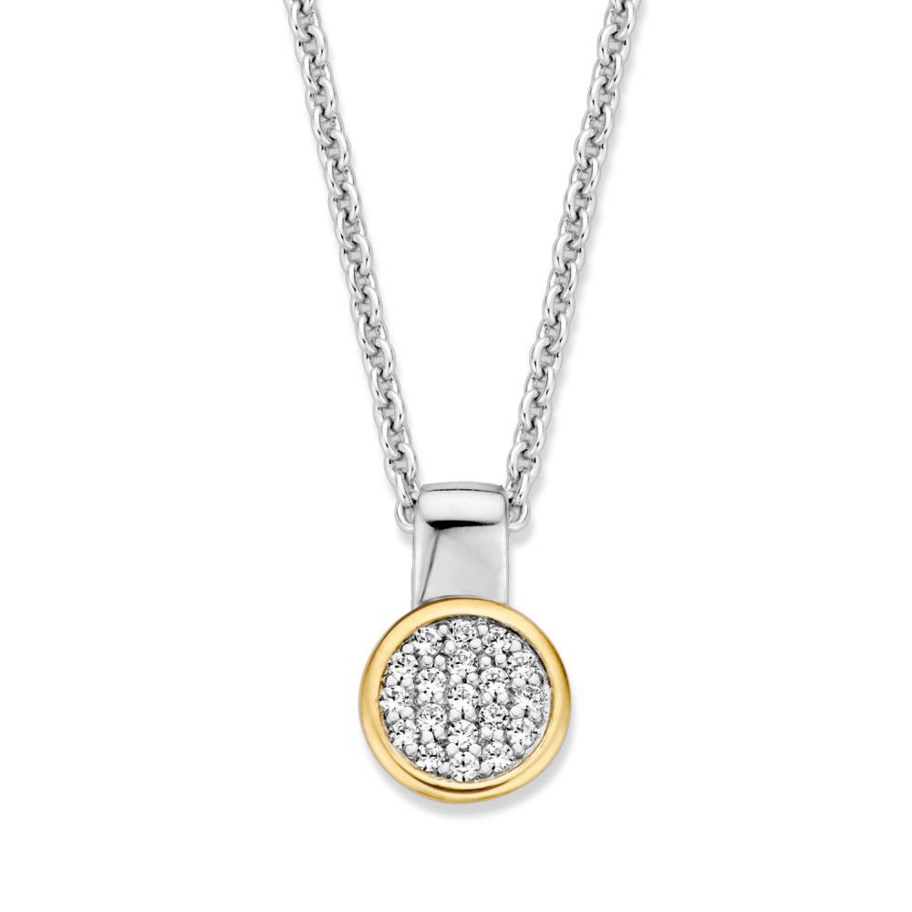 Dit is een Excellent Jewelry product
