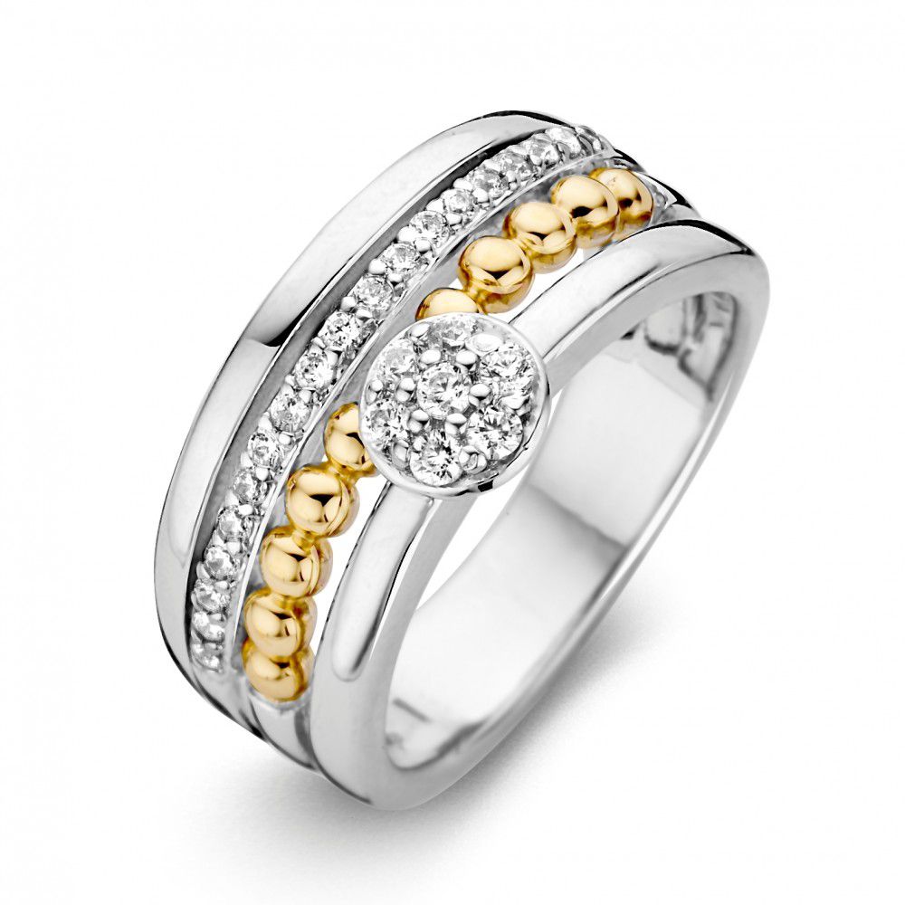 Dit is een Excellent Jewelry product