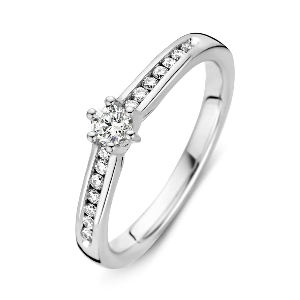 Dit is een Excellent Jewelry product