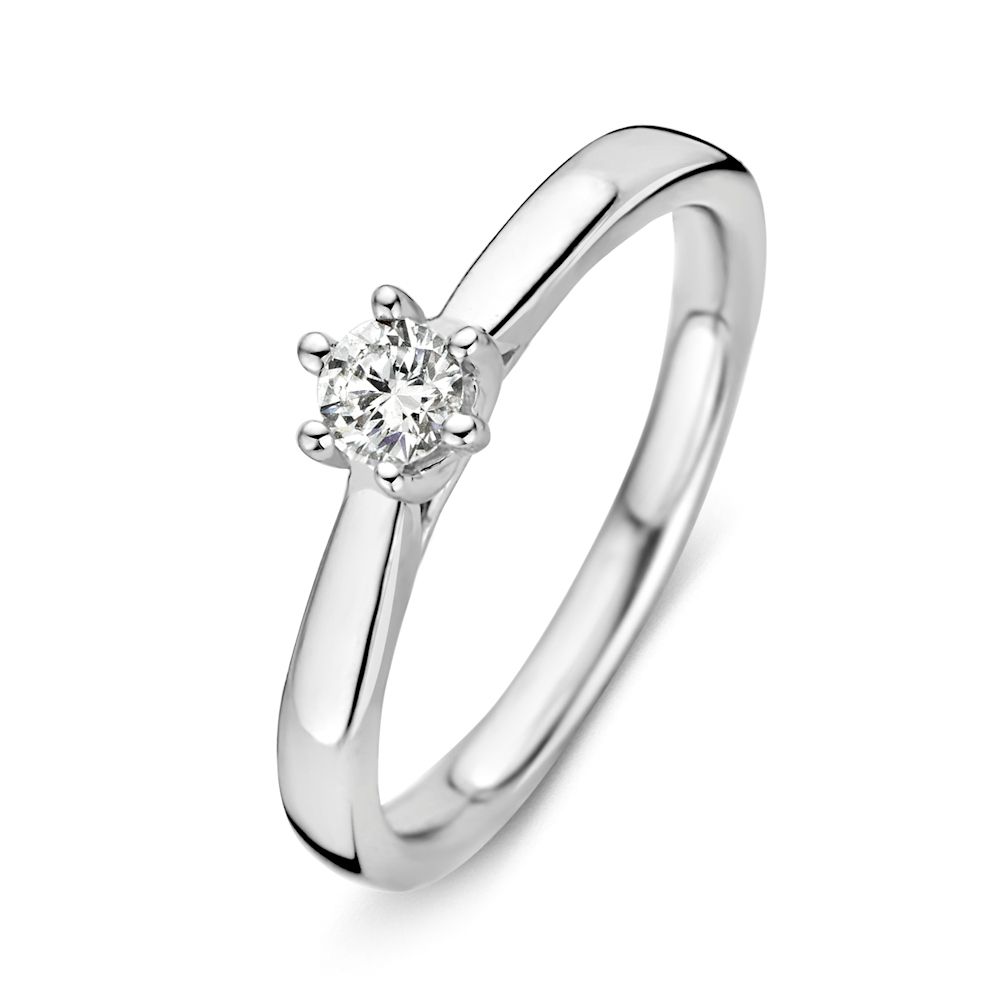 Dit is een Excellent Jewelry product