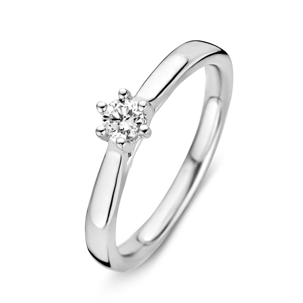 Dit is een Excellent Jewelry product
