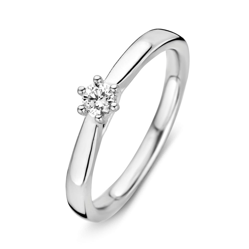Dit is een Excellent Jewelry product