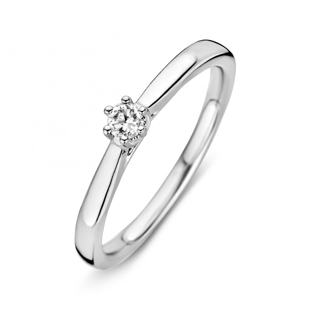 Dit is een Excellent Jewelry product