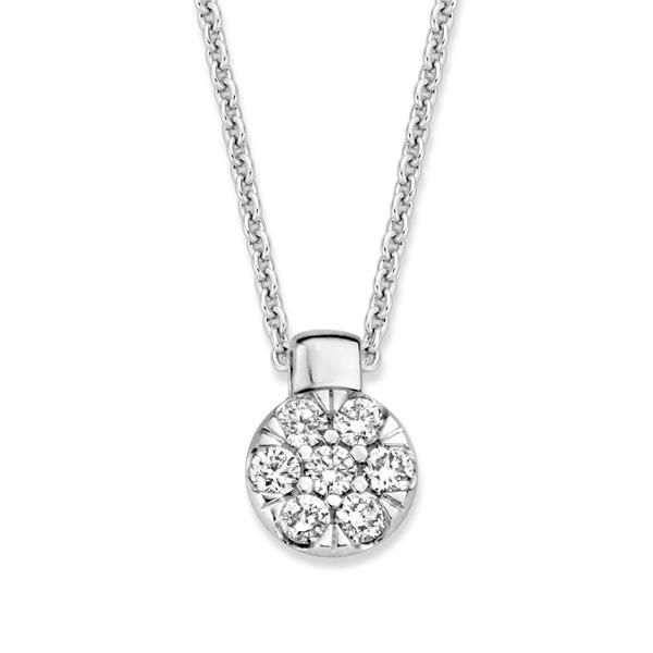 Dit is een Excellent Jewelry product