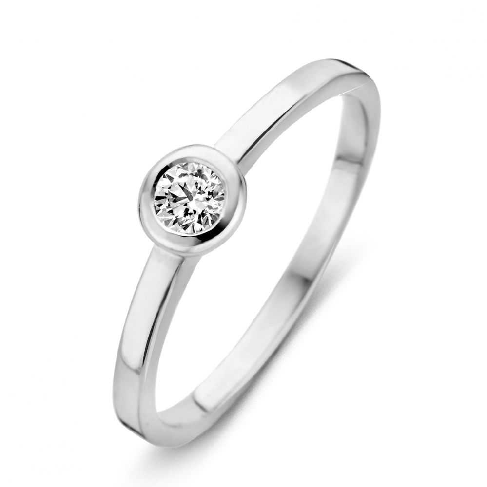 Dit is een Excellent Jewelry product