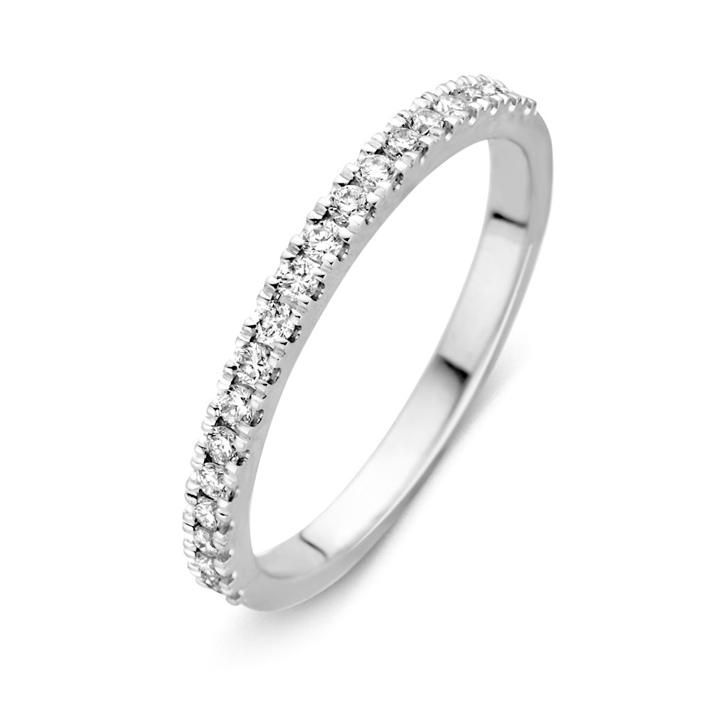 Dit is een Excellent Jewelry product