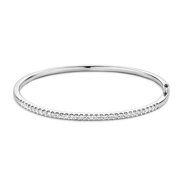 Dit is een Excellent Jewelry product