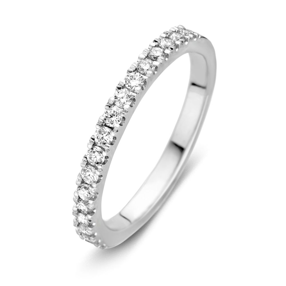 Dit is een Excellent Jewelry product