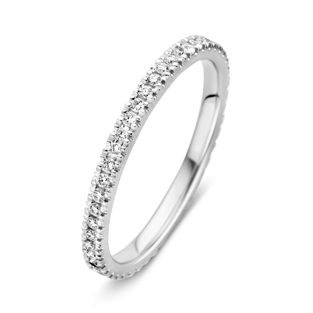 Dit is een Excellent Jewelry product