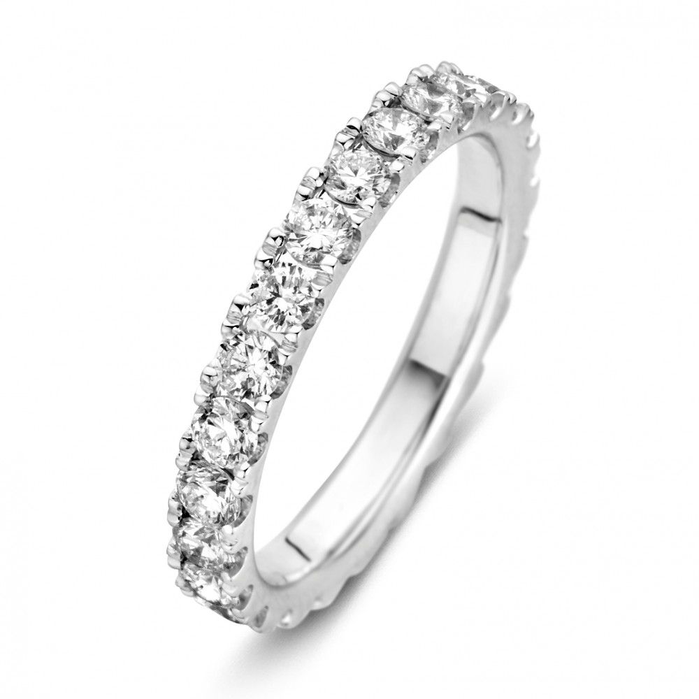 Dit is een Excellent Jewelry product