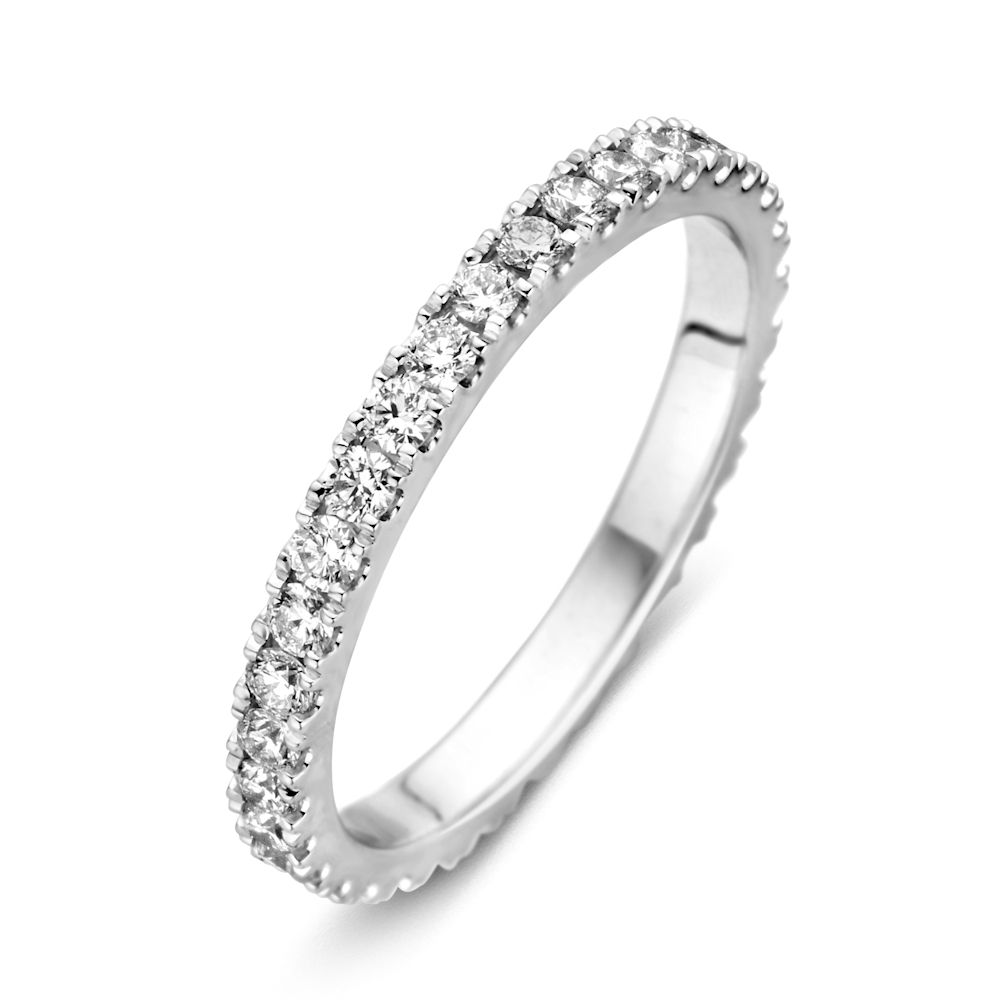 Dit is een Excellent Jewelry product