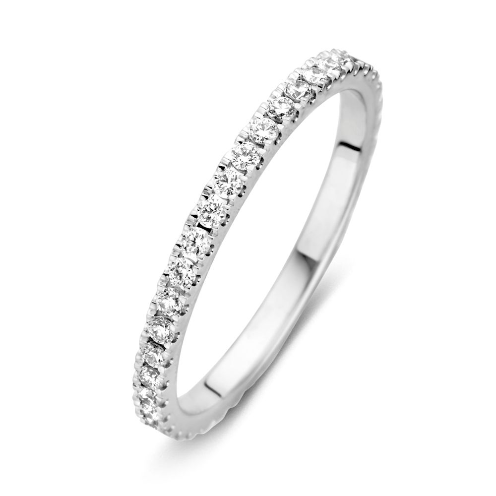 Dit is een Excellent Jewelry product