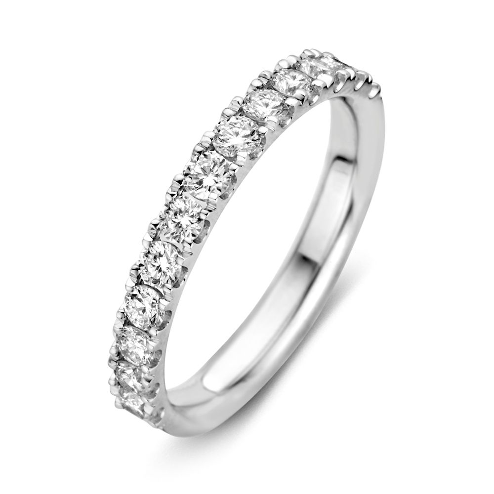 Dit is een Excellent Jewelry product