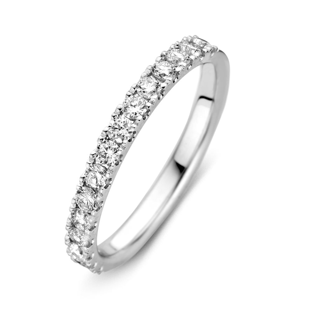 Dit is een Excellent Jewelry product