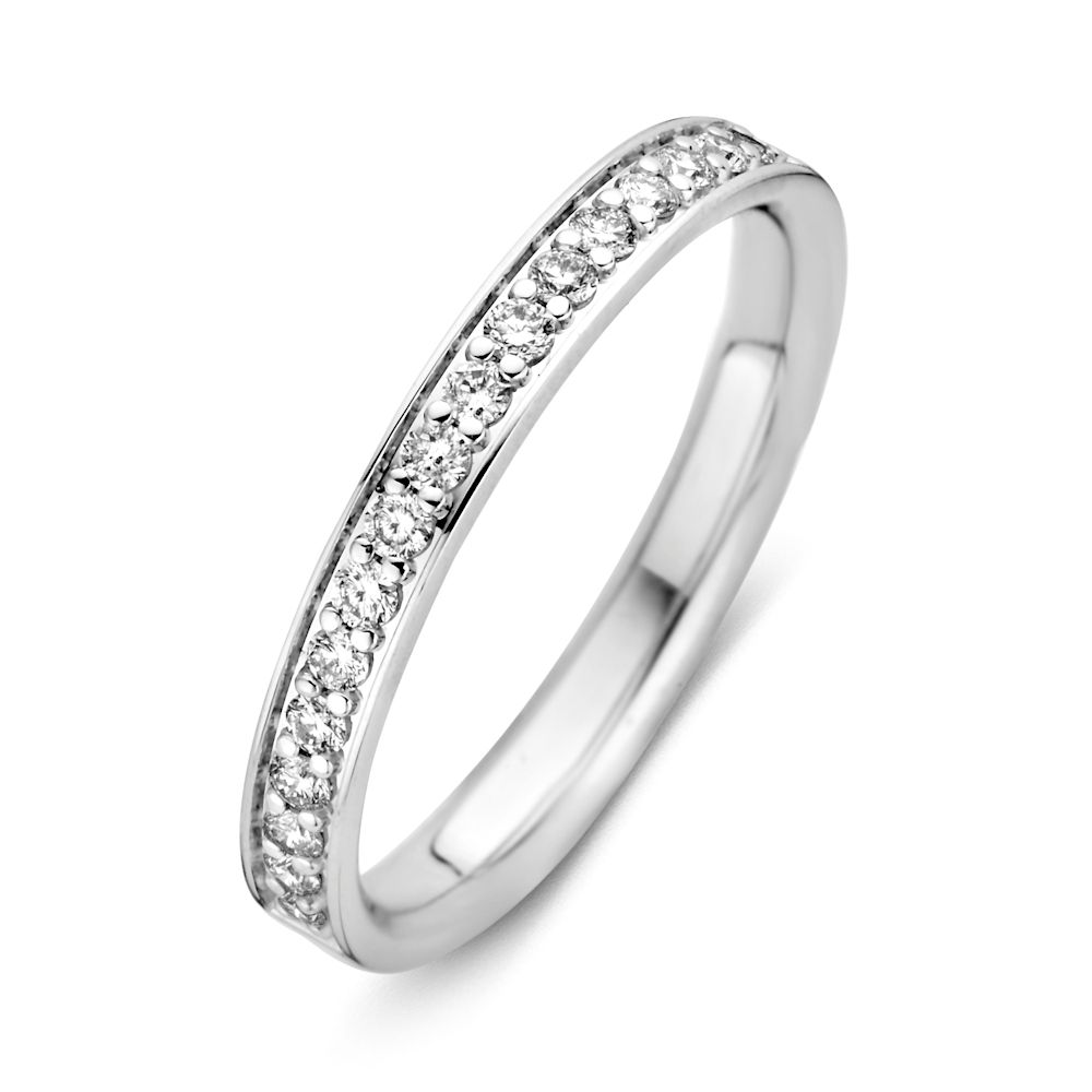 Dit is een Excellent Jewelry product