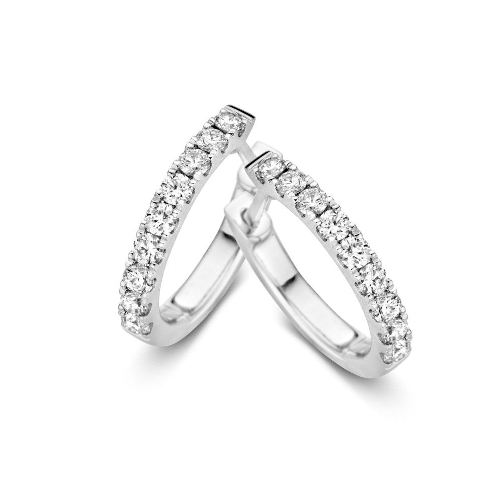 Dit is een Excellent Jewelry product