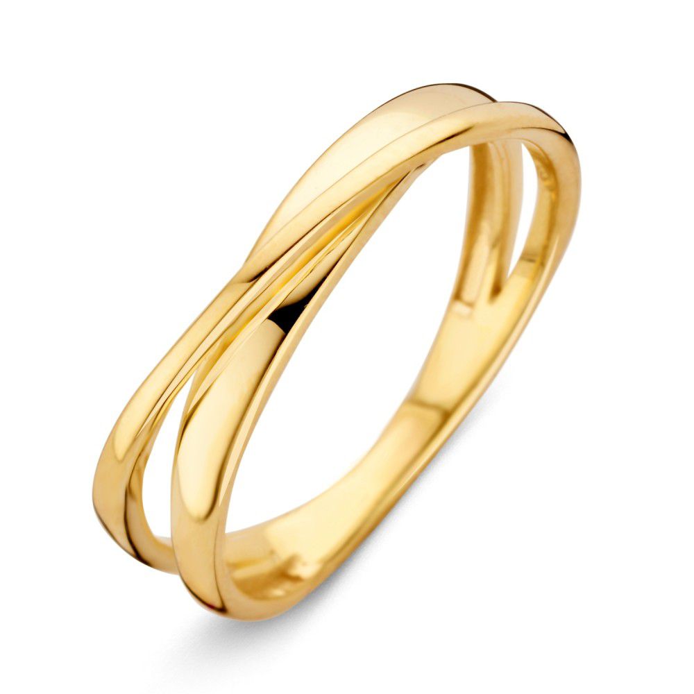 Dit is een Excellent Jewelry product
