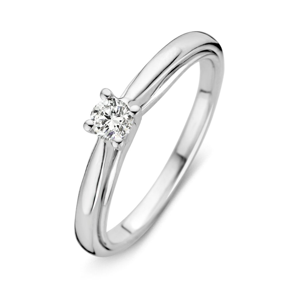 Dit is een Excellent Jewelry product