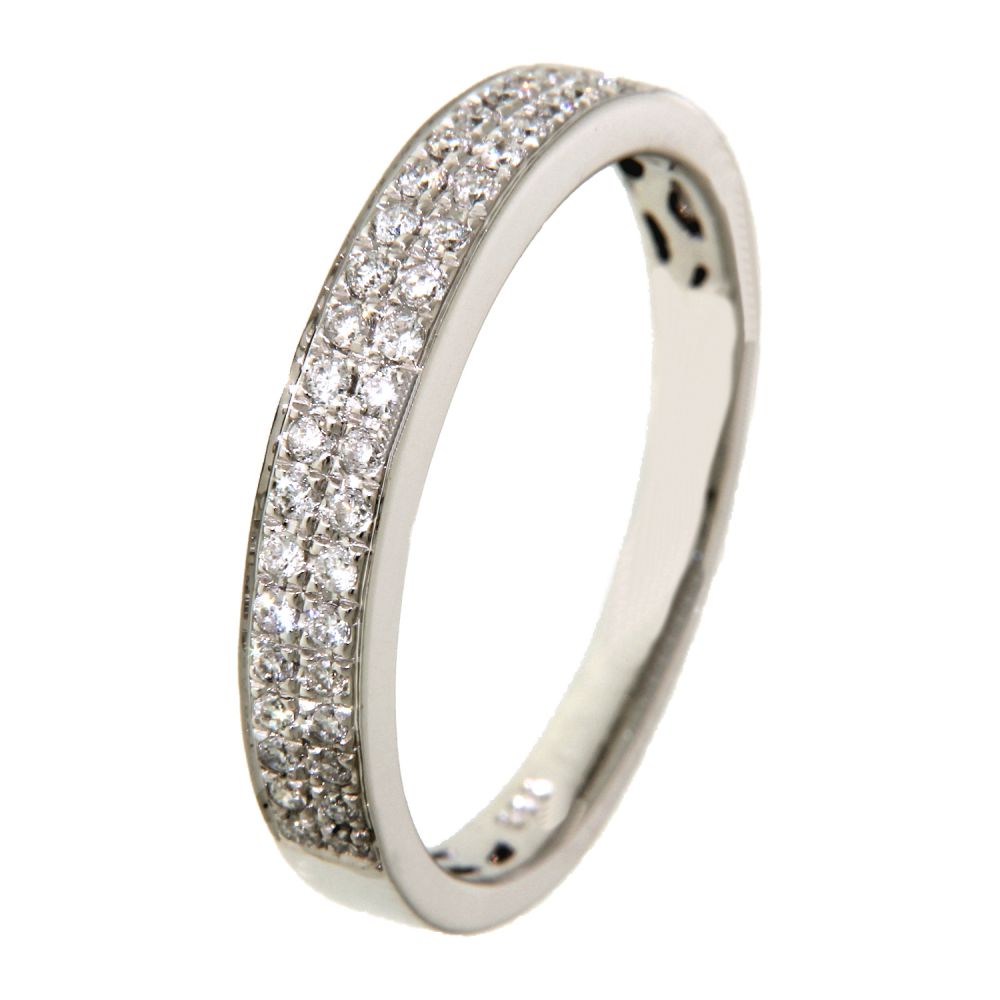 Dit is een Excellent Jewelry product