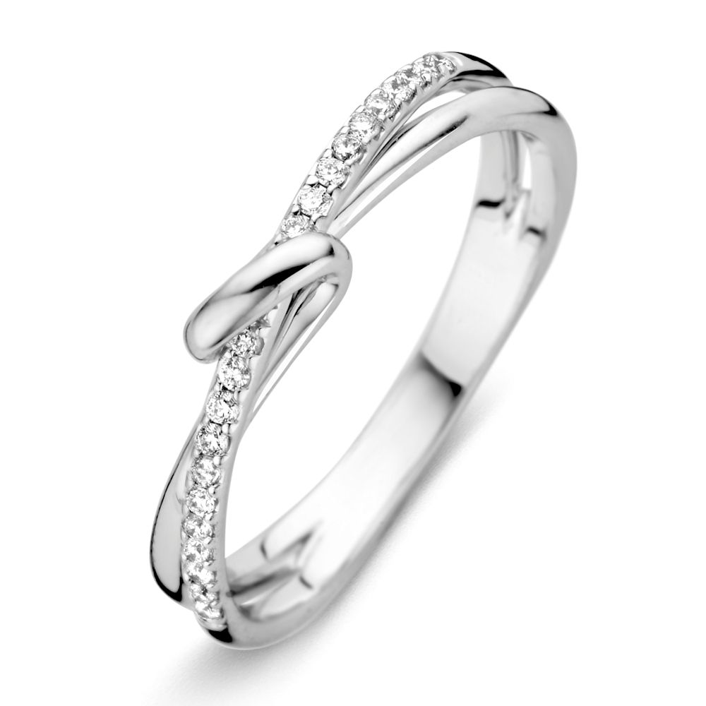 Dit is een Excellent Jewelry product
