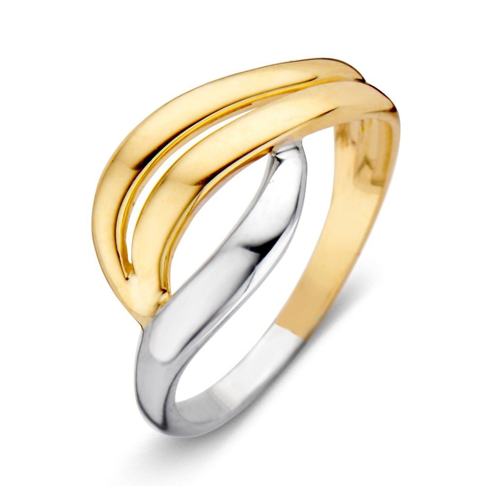 Dit is een Excellent Jewelry product