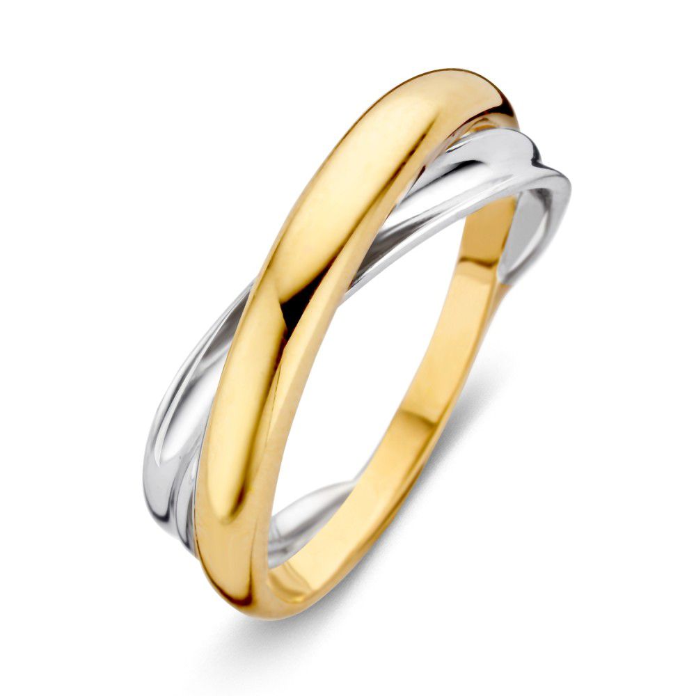 Dit is een Excellent Jewelry product