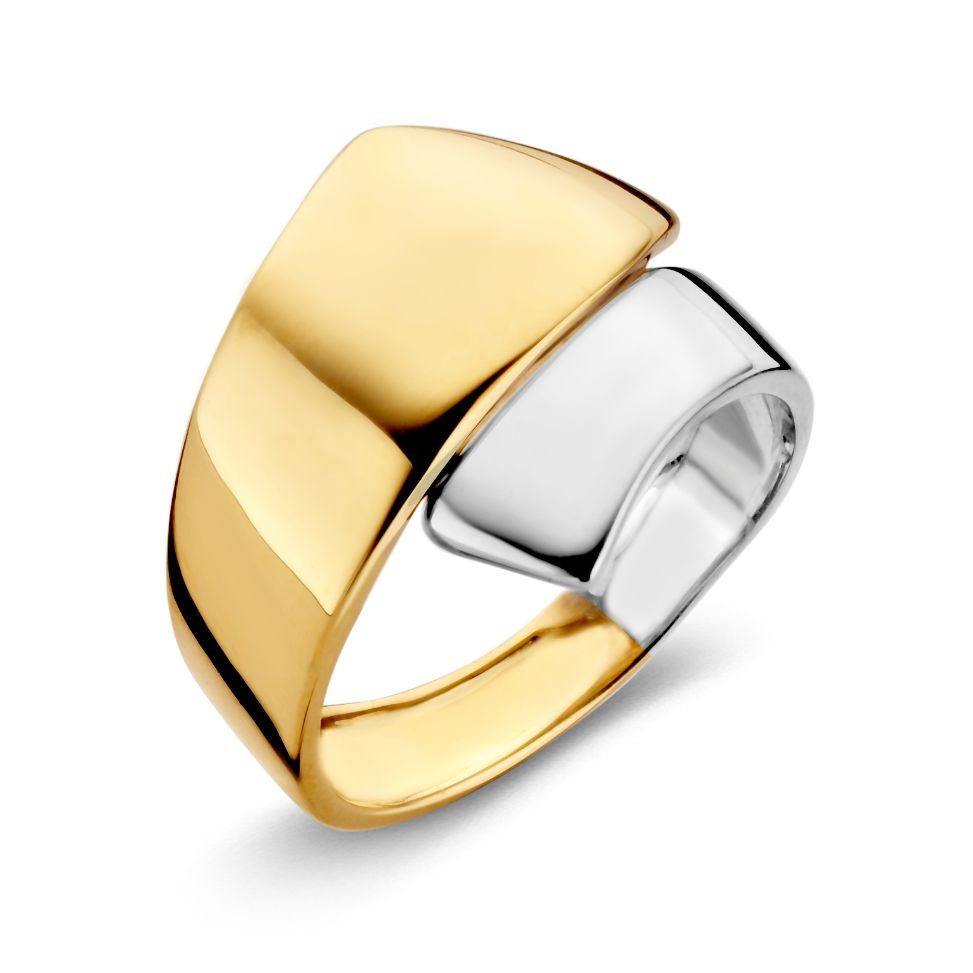 Dit is een Excellent Jewelry product
