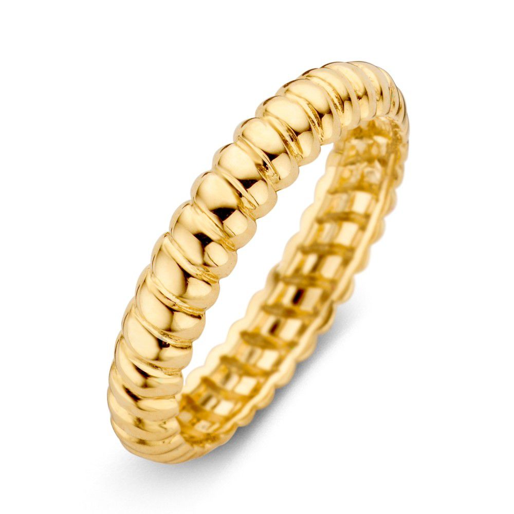 Dit is een Excellent Jewelry product