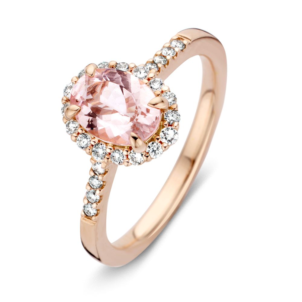 Dit is een Excellent Jewelry product