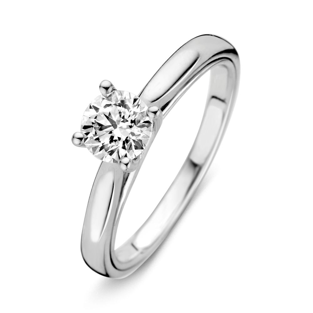 Dit is een Excellent Jewelry product