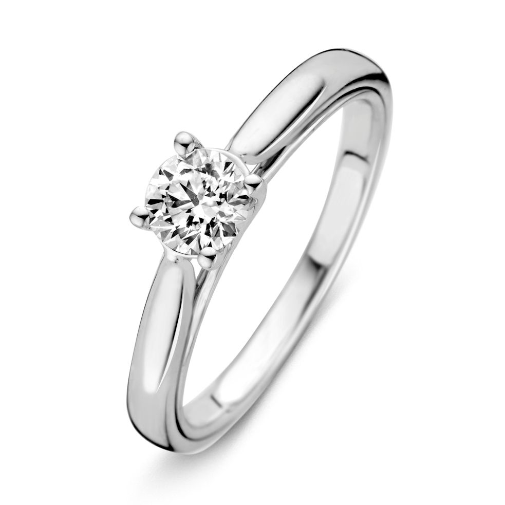 Dit is een Excellent Jewelry product