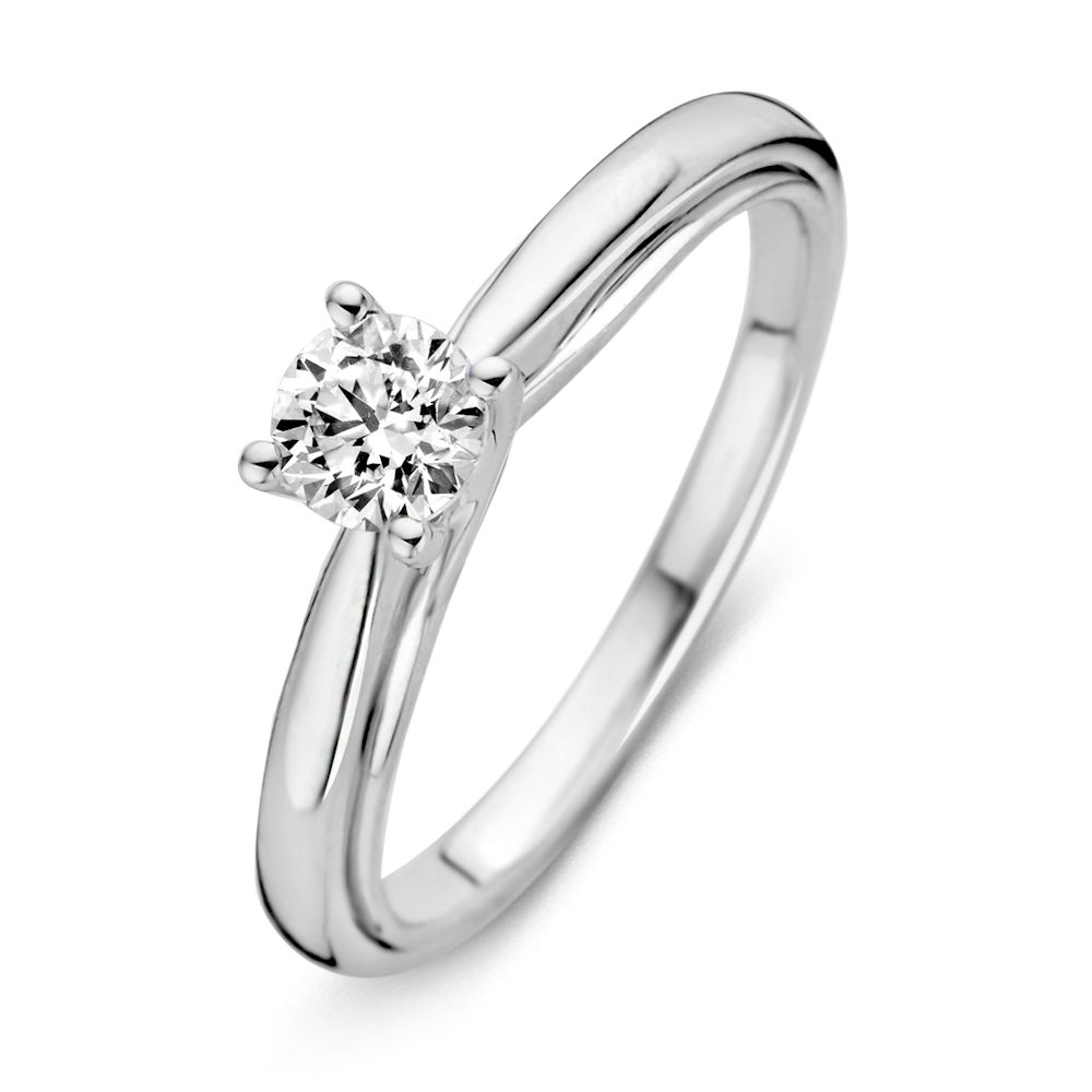 Dit is een Excellent Jewelry product