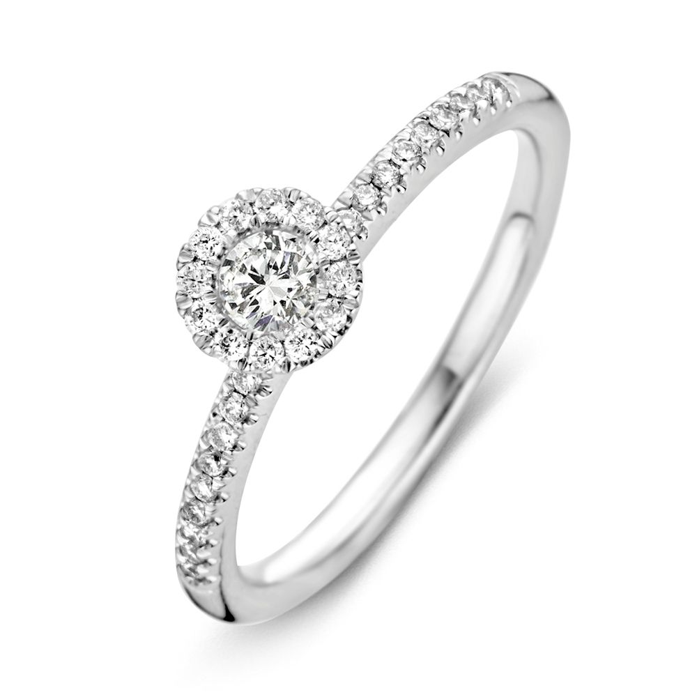 Dit is een Excellent Jewelry product