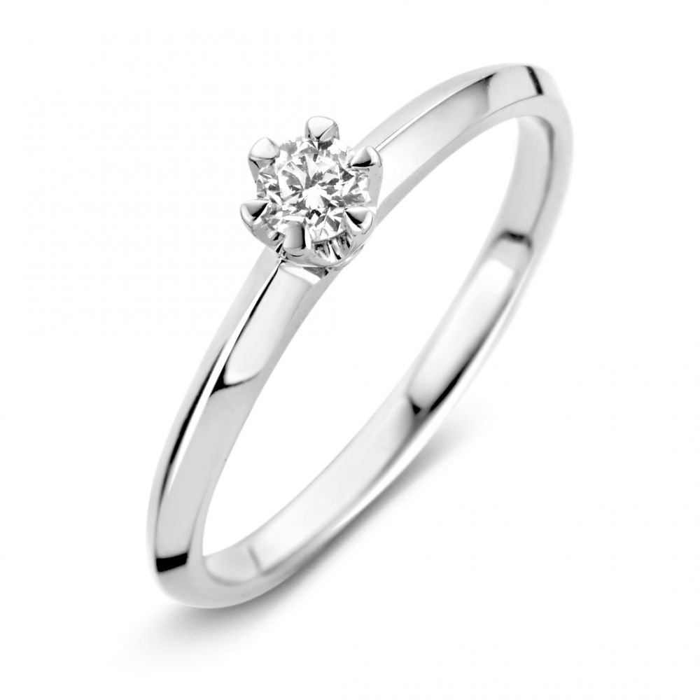 Dit is een Excellent Jewelry product