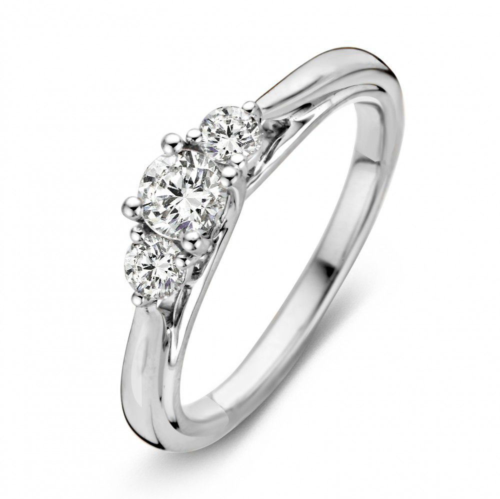 Dit is een Excellent Jewelry product