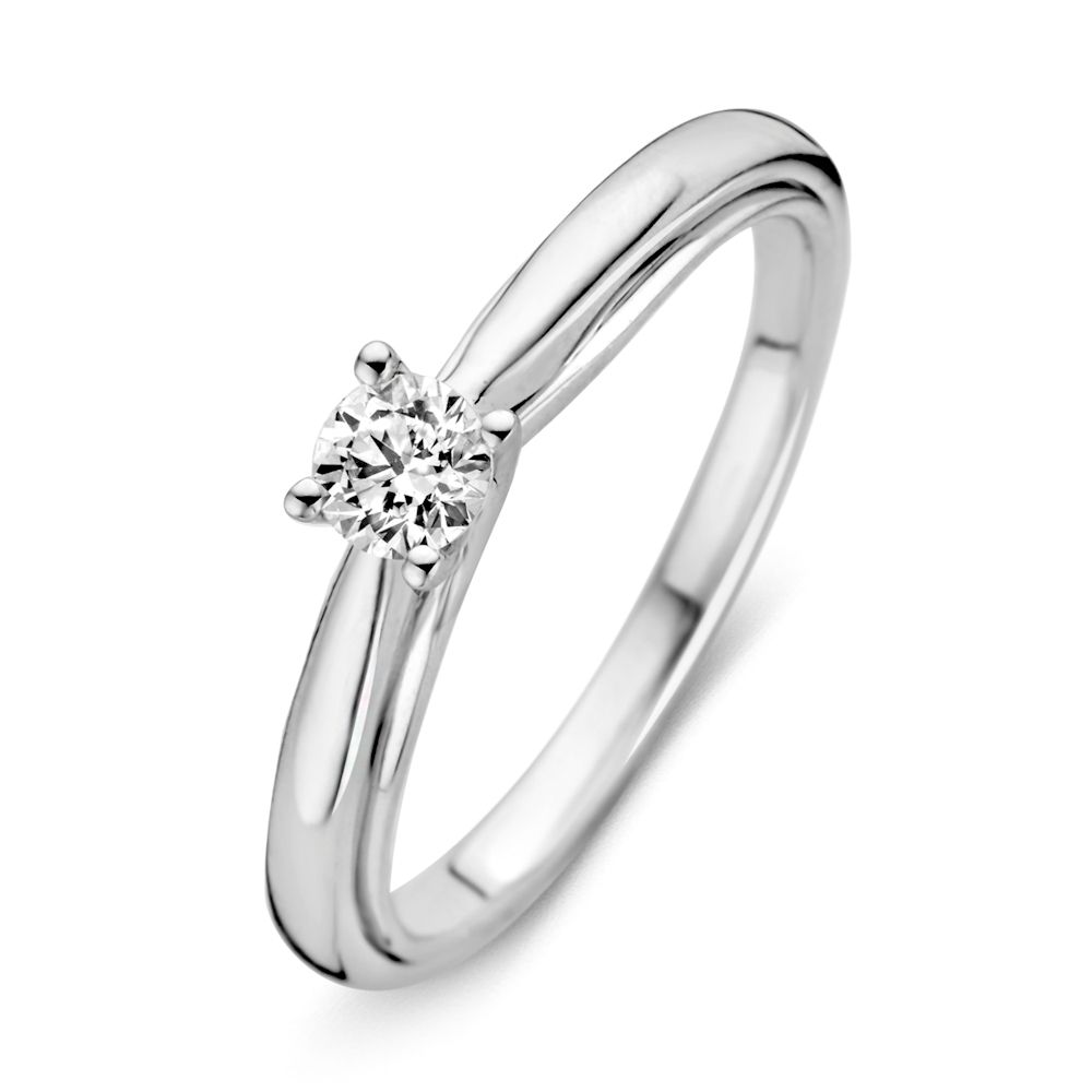 Dit is een Excellent Jewelry product