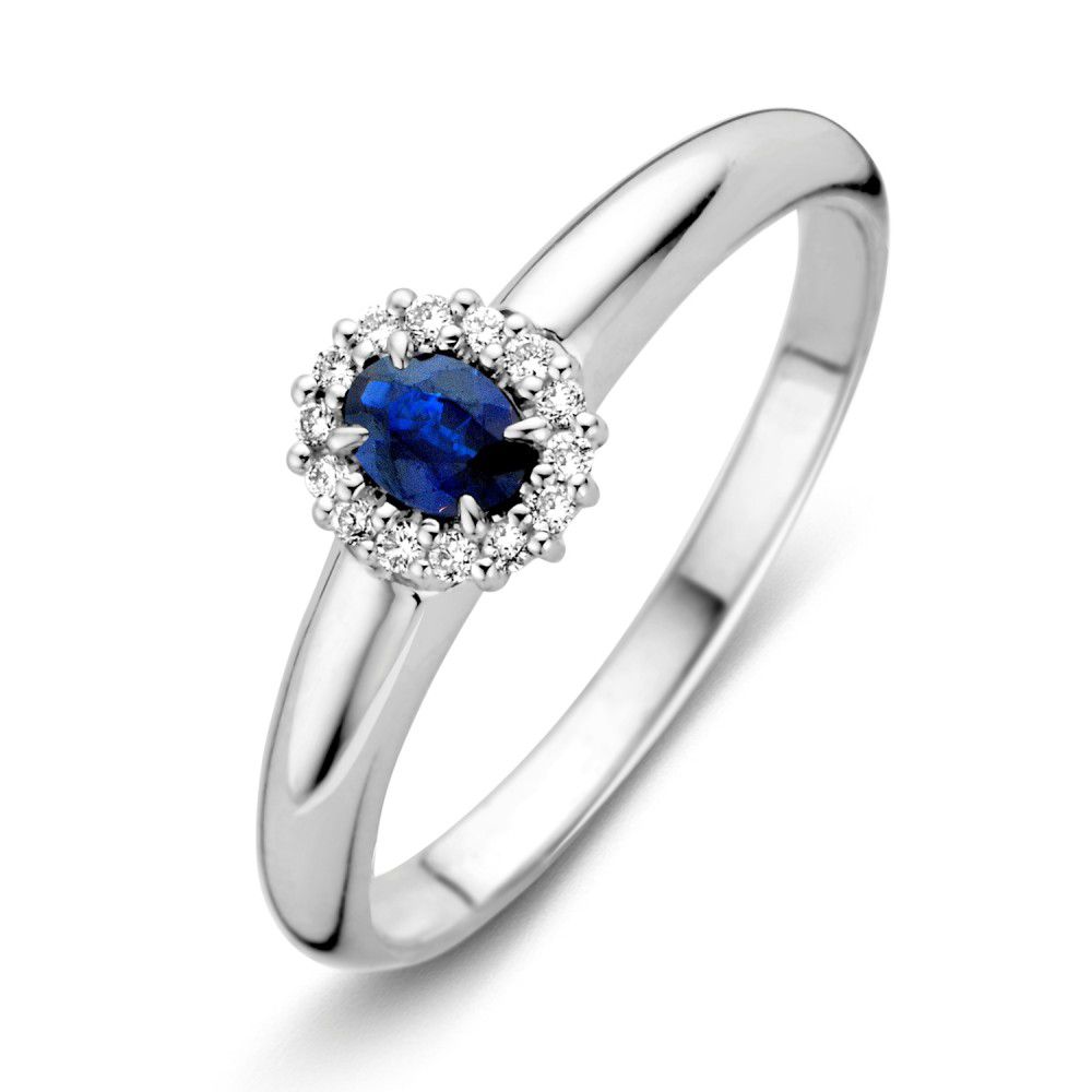 Dit is een Excellent Jewelry product