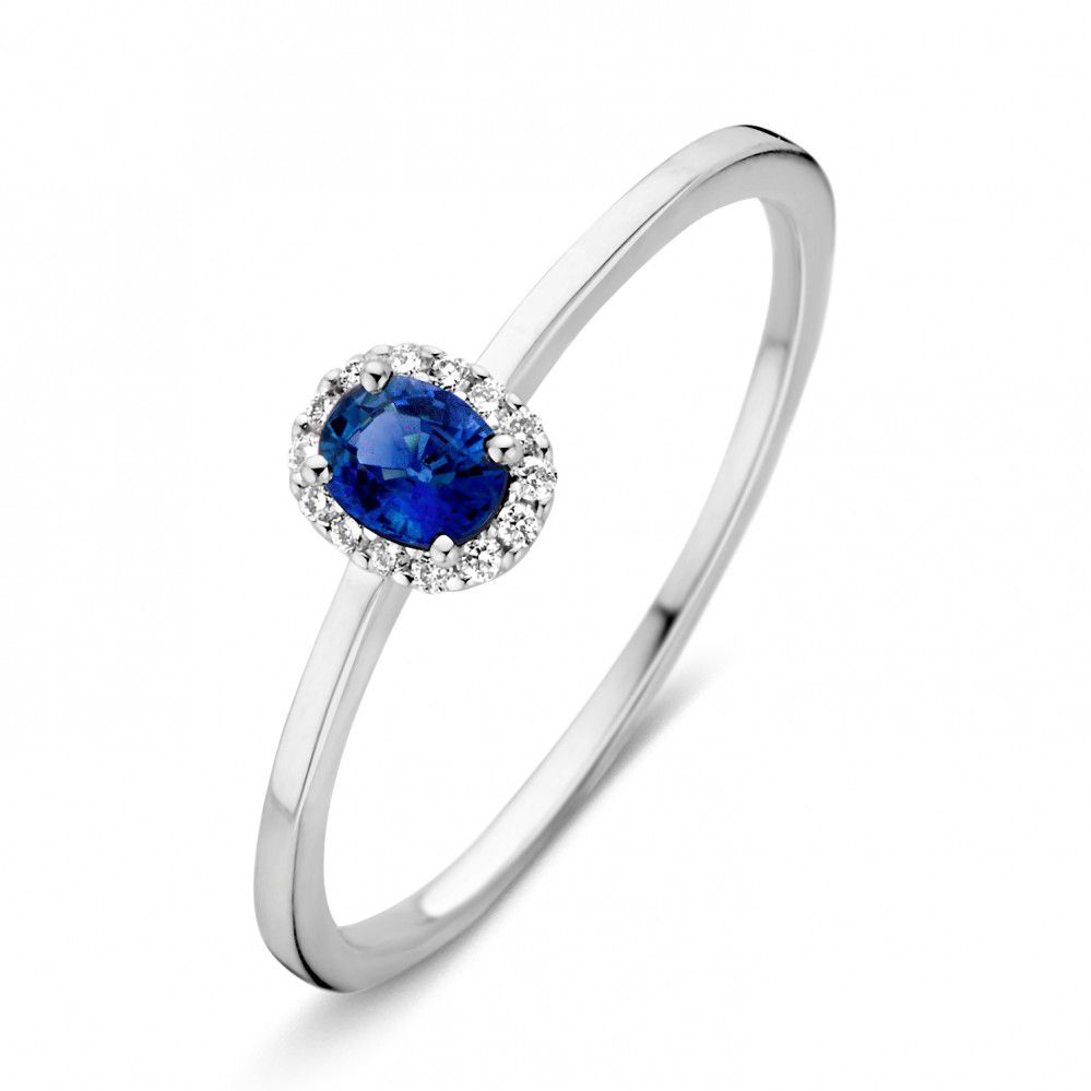 Dit is een Excellent Jewelry product