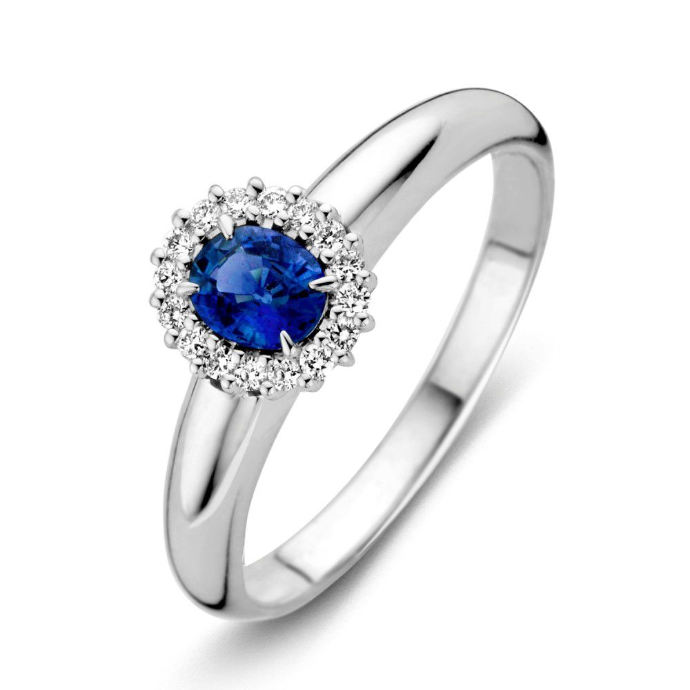 Dit is een Excellent Jewelry product