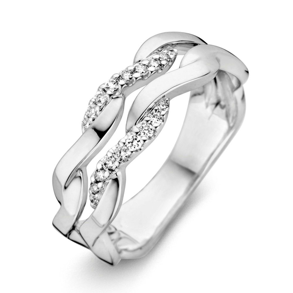 Dit is een Excellent Jewelry product