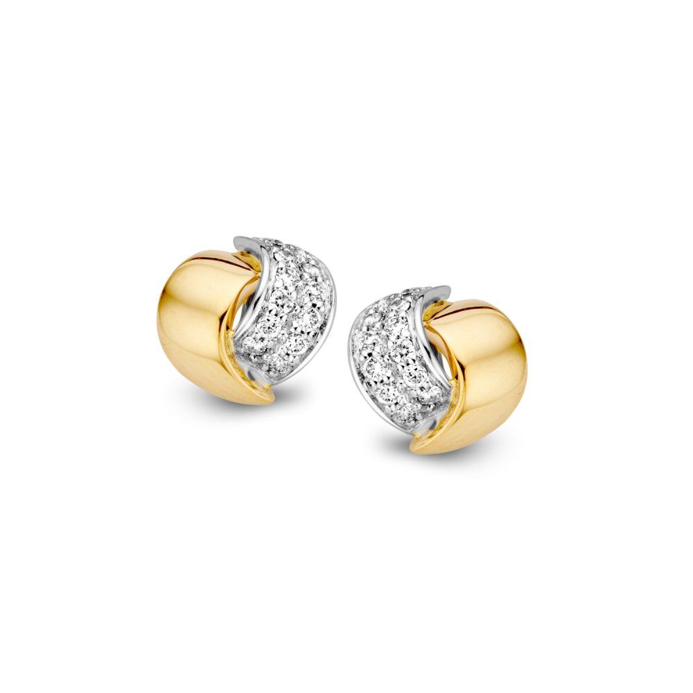 Dit is een Excellent Jewelry product