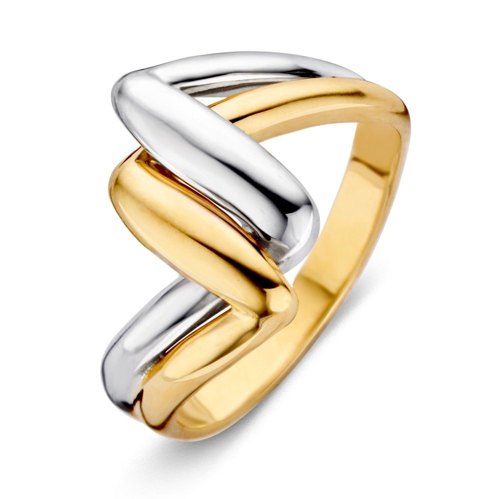 Dit is een Excellent Jewelry product
