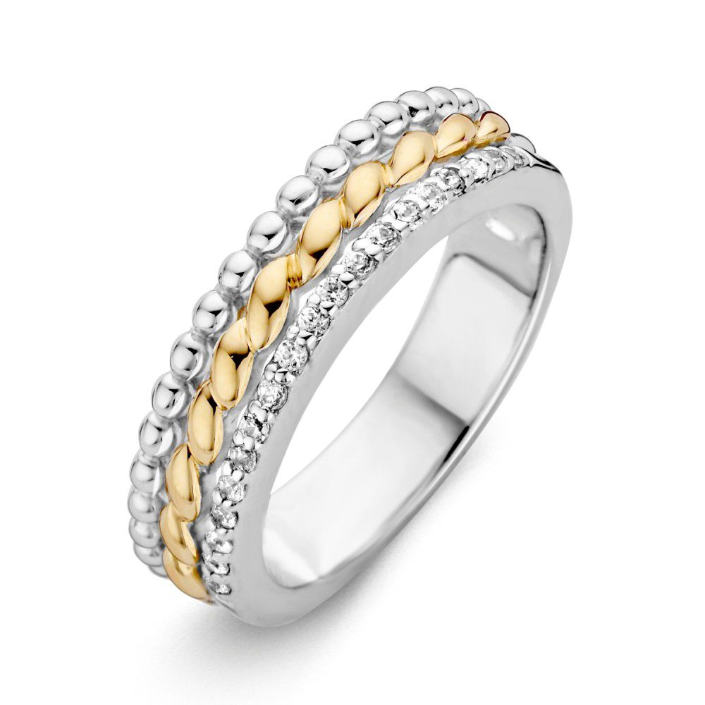 Dit is een Excellent Jewelry product