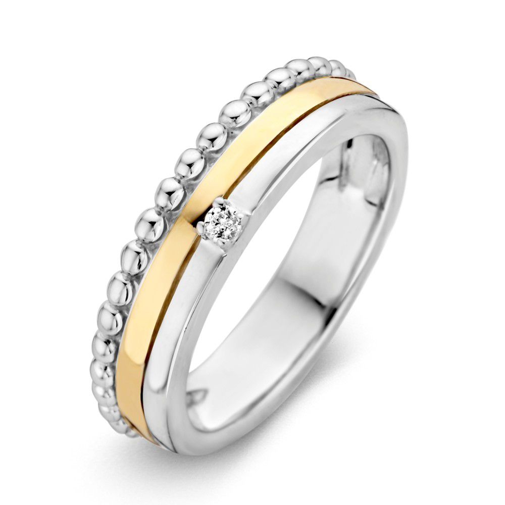 Dit is een Excellent Jewelry product
