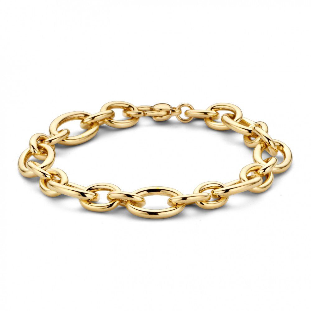 Dit is een Excellent Jewelry product