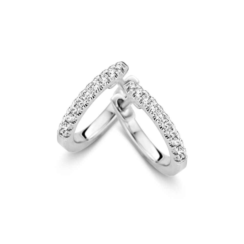 Dit is een Excellent Jewelry product